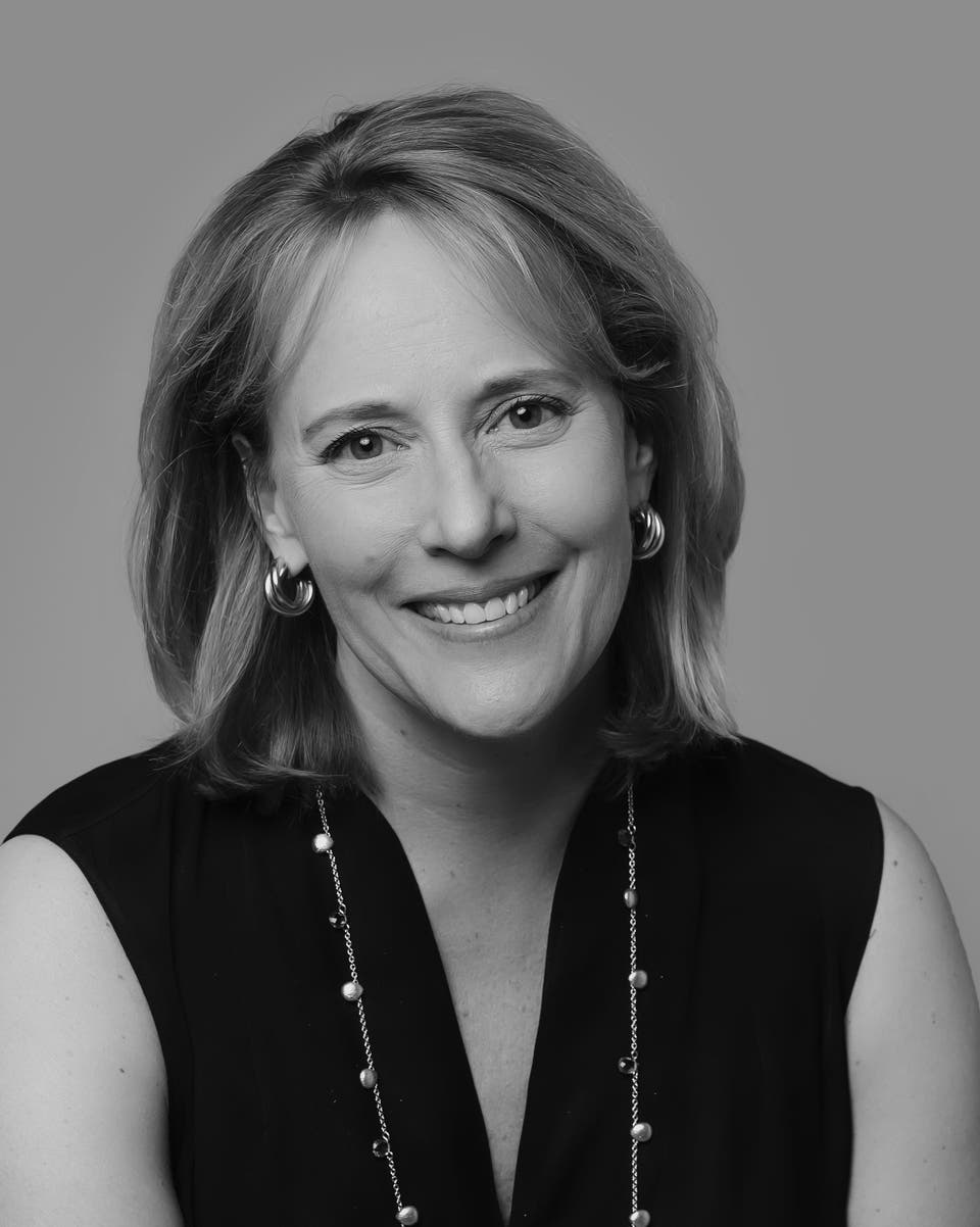 Jacki Kelley, CEO, Dentsu Aegis Network, Americas