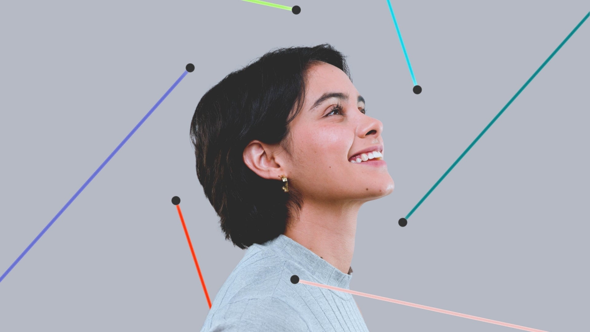 2026 Media Trends | Human Truths in the Algorithmic Era 