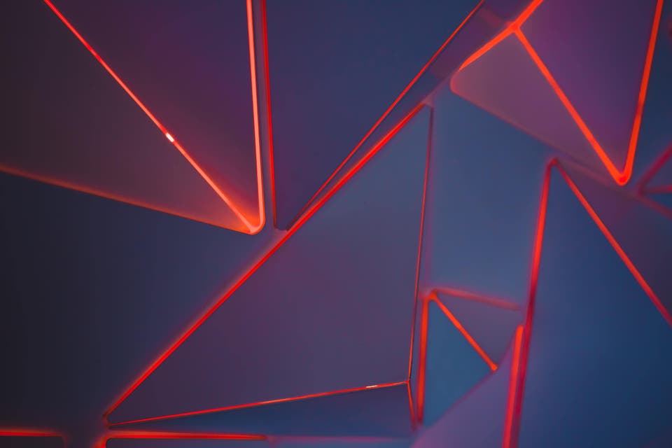 Article card header image
