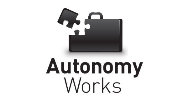 Autonomy Works