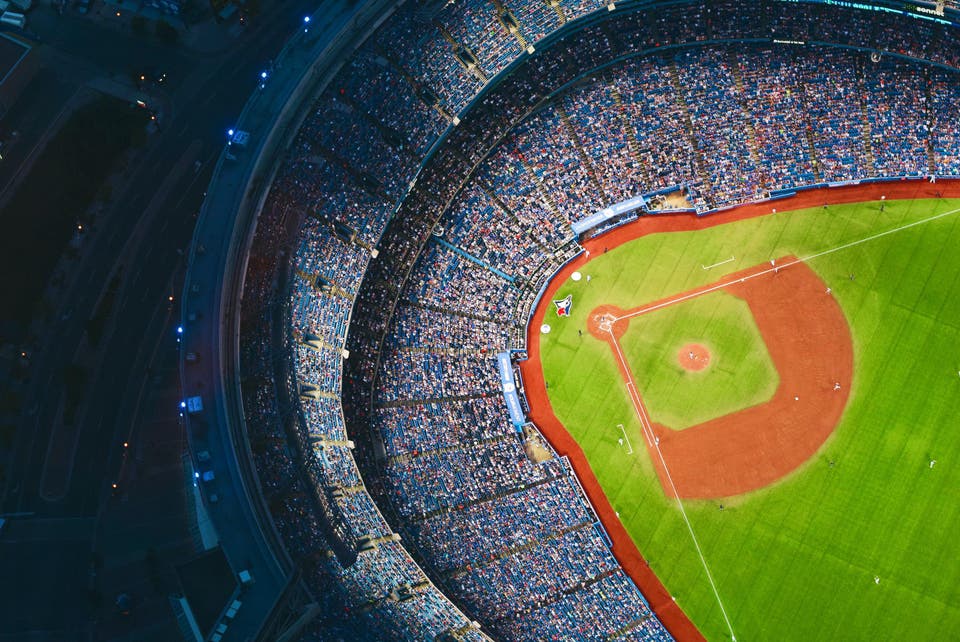 Case study carousel image