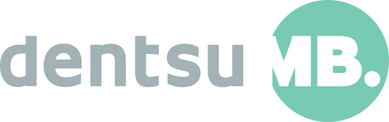 DentsuMB