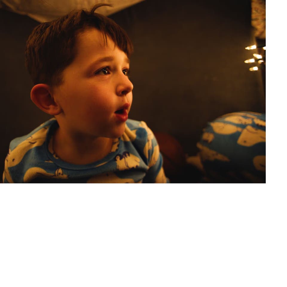 Crayola Case Study: Campaign for Creativity