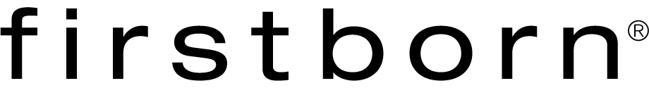 Firstborn logo