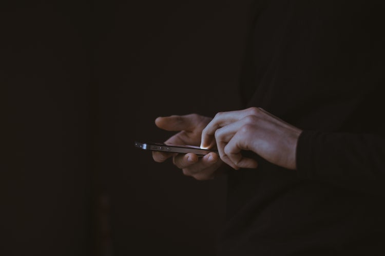 		The iOS Update and the New Era in Healthcare Email Marketing
	