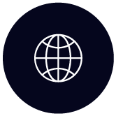 Service item image