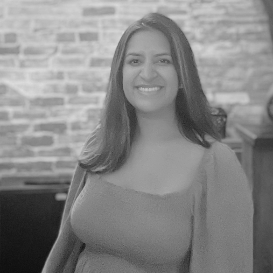 Simmy Bhargava