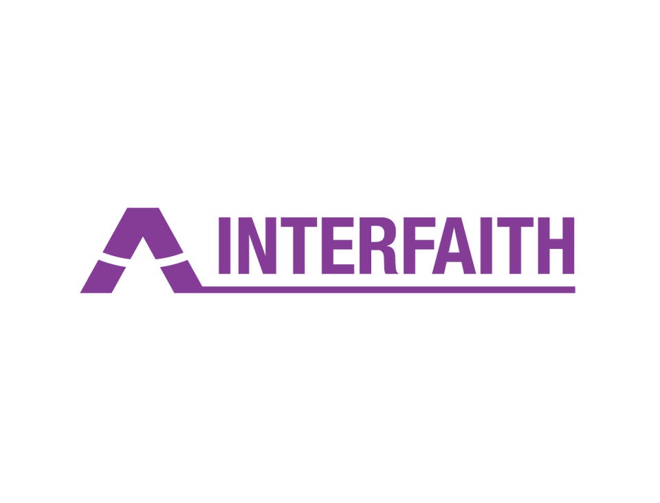 Article card header image