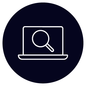 Service item image