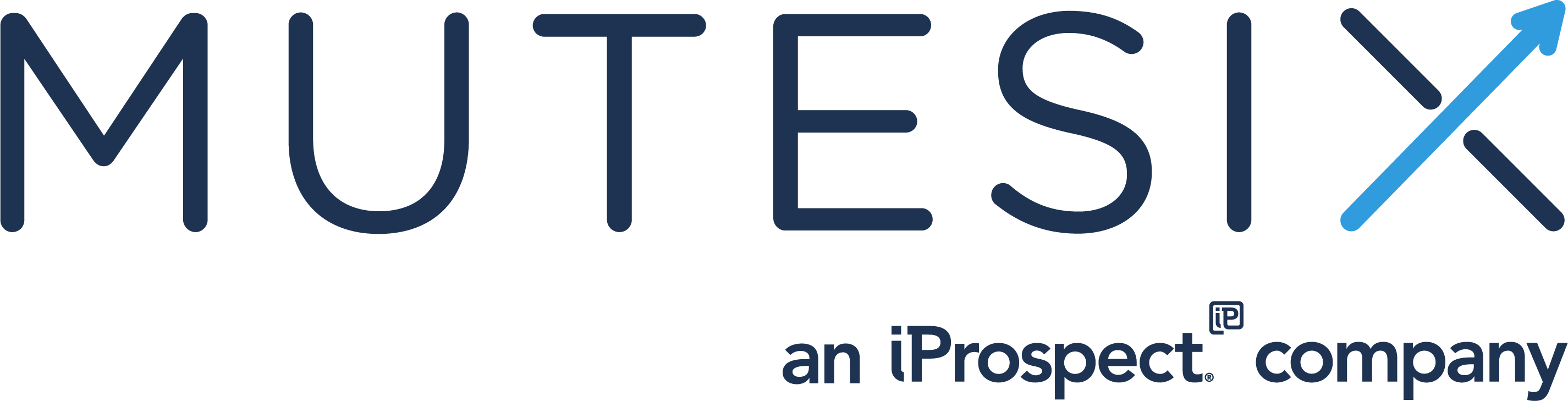 MuteSix logo