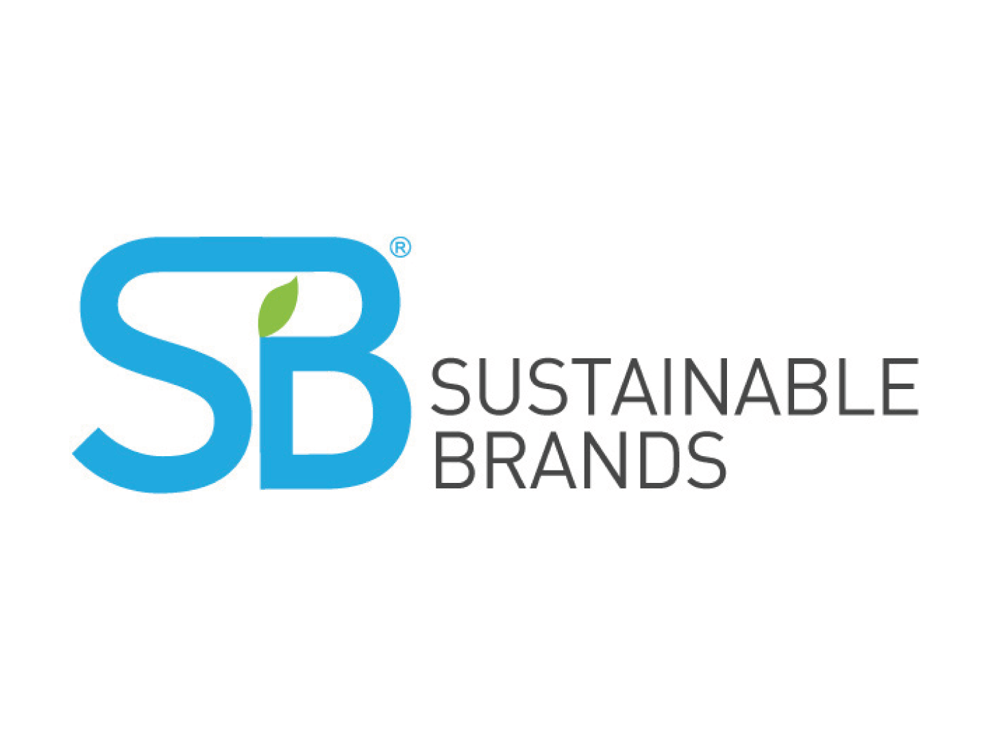 Sustainable Brands 