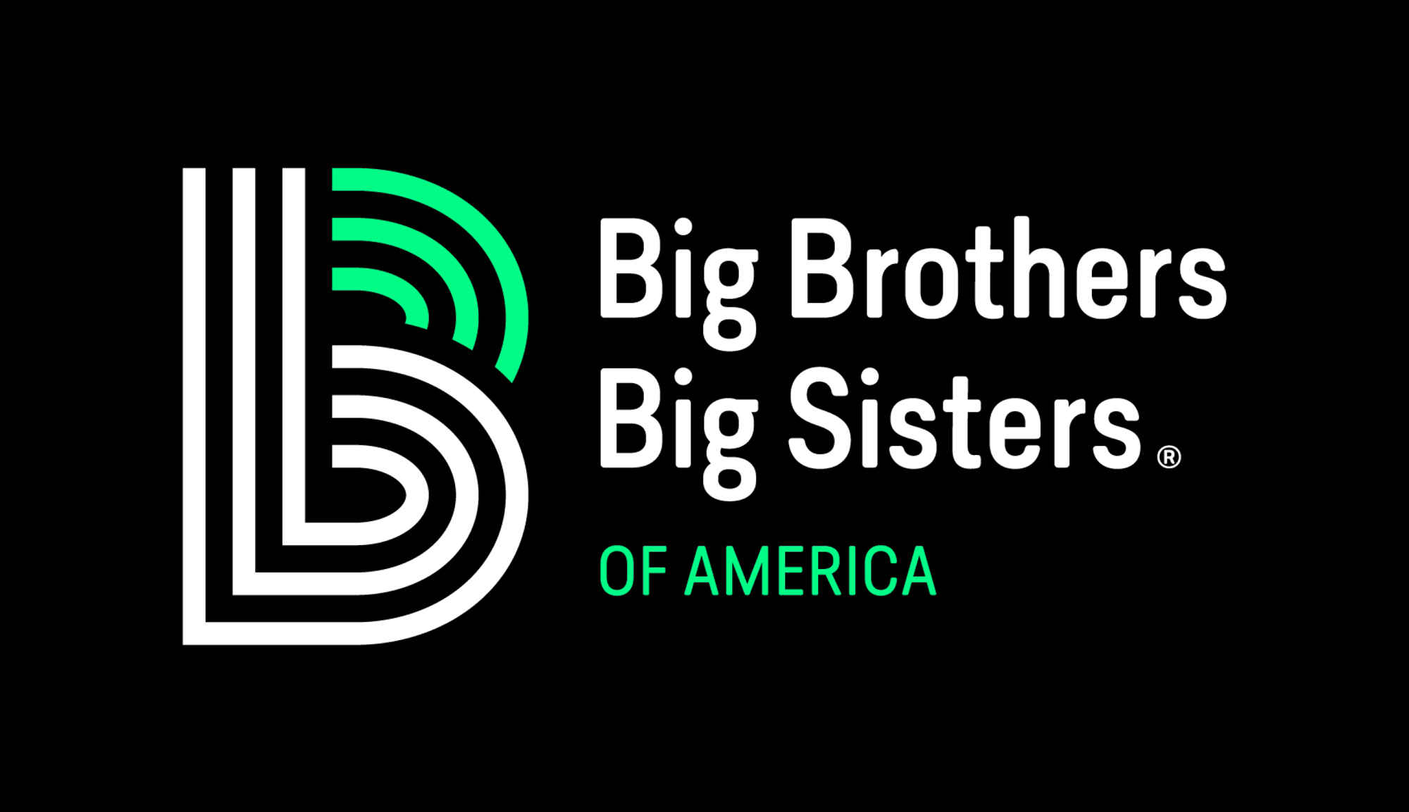 Big Brothers & Sisters