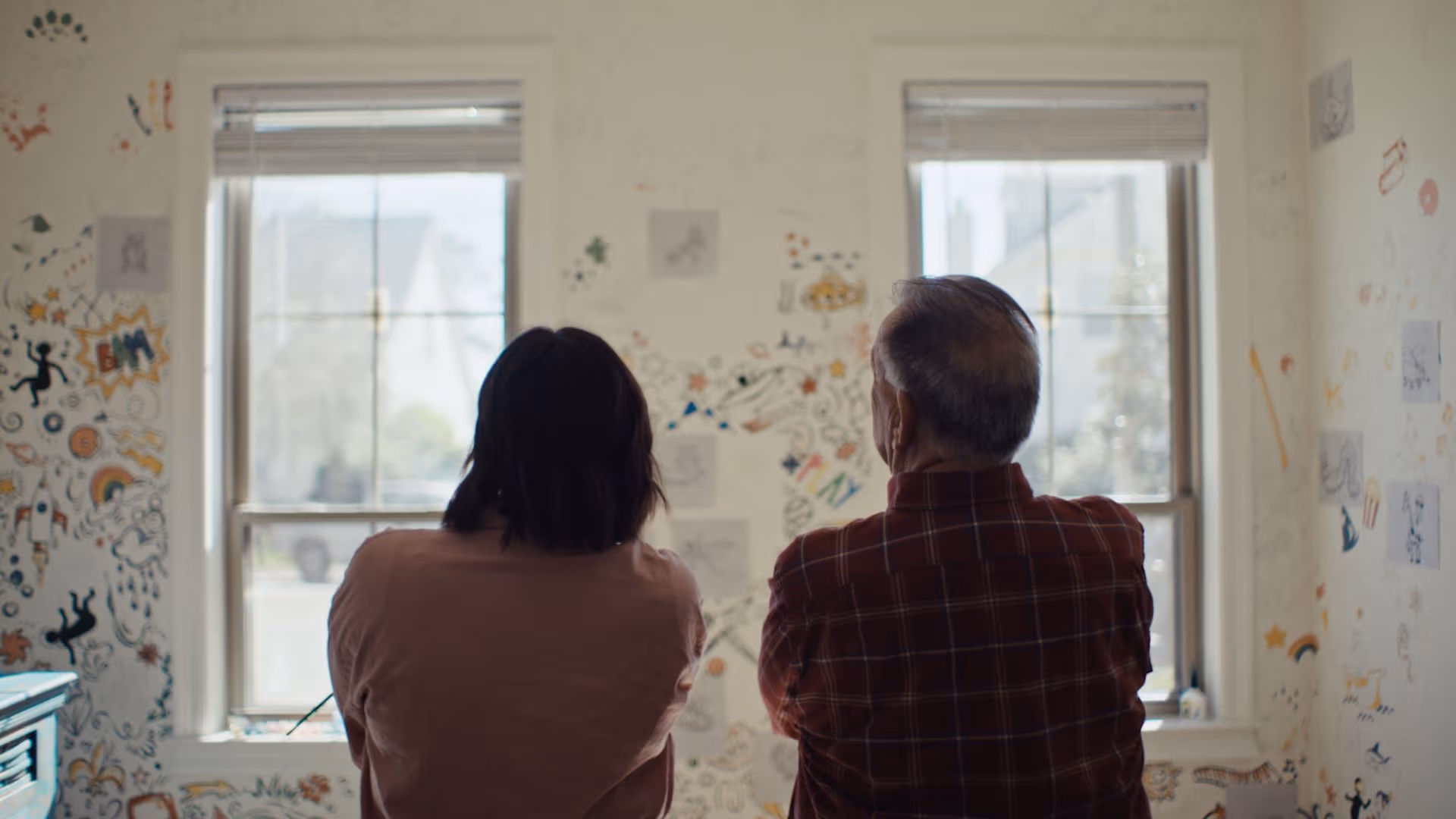 Dentsu Creative Crayola Campaign