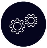 Service item image