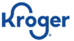 Kroger logo 