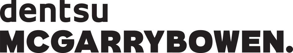 mcgarrybowen logo