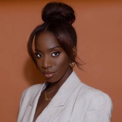 Ofunne Amaka