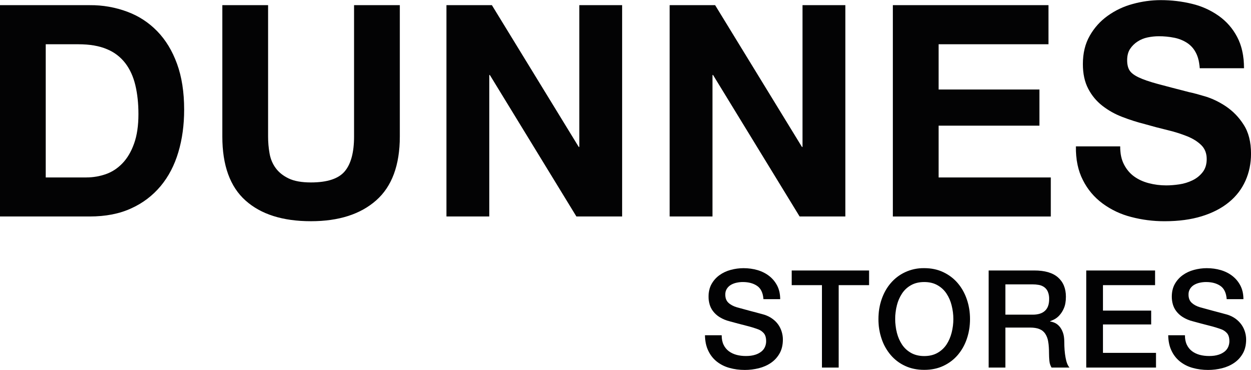 dunnes-stores-logo