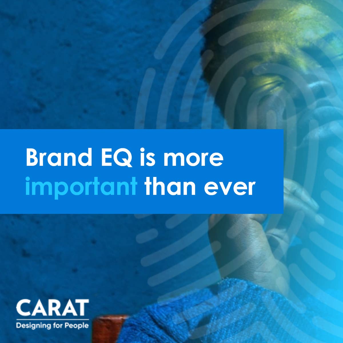 Brand EQ 2022 - More Emotionally Intelligent Brands Grow More Quickly