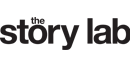 TSL logo