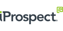 iProspect logo