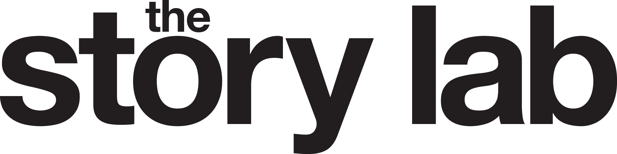 TSL logo