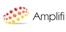 Amplifi logo