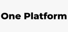 One Platform