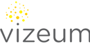 Vizeum logo