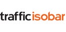 Traffic Isobar logo