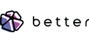 Better logo