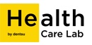 Healthcare Lab logo