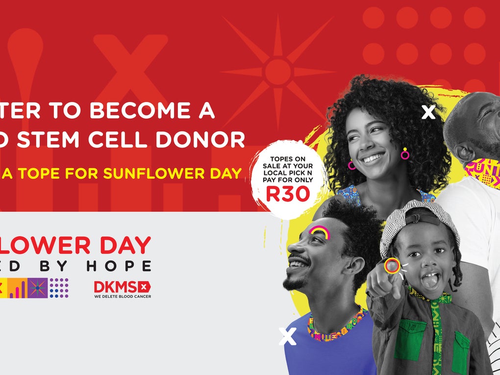 Sunflower Day 2023 Sunflower Day 2023