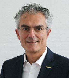 Stephan Schumacher Stephan Schumacher