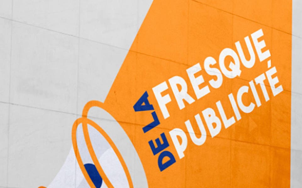 La Fresque Pub