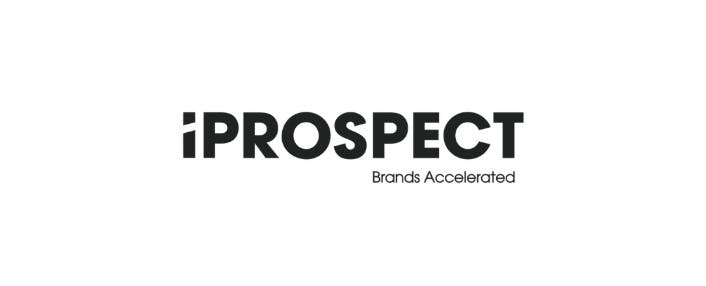 RECMA : iProspect, premier réseau mondial en termes de croissance en 2023 