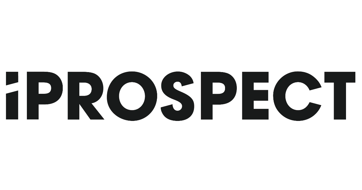 logo iProspect