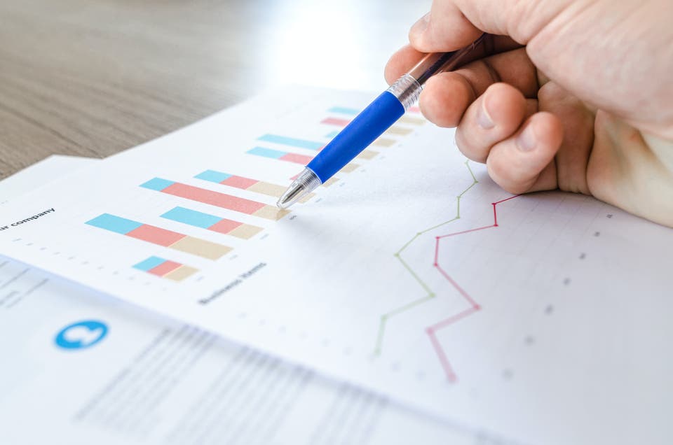 IProspect, première agence médias et dentsu, second groupe médias au classement NewBusiness France publié par COMvergence sur les 9 premiers mois de l’année.