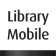 Library app