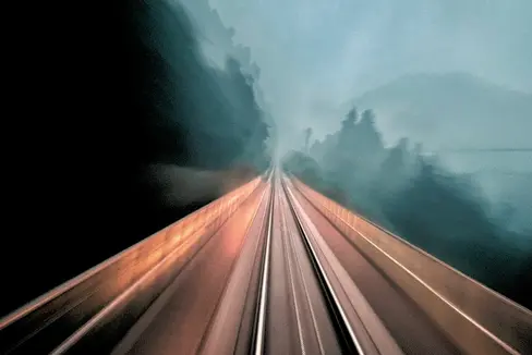 Symbolbild Nightliner (STA, Graiff)