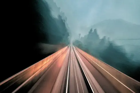 Symbolbild Nightliner (STA, Graiff)