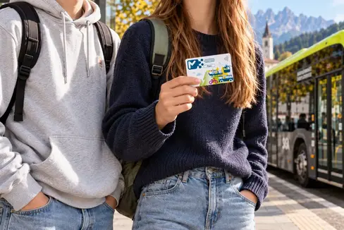 Von STA mit Hilfe von ChatGPT entworfenes Symbolbild