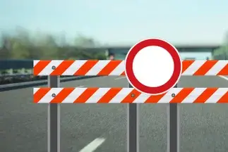 Sabato 30 maggio, dalle ore 11 alle 19, l’intero corridoio del Brennero in Tirolo sarà chiuso al traffico a causa di una manifestazione annunciata contro il traffico veicolare sul versante austriaco; ciò avrà ripercussioni anche sul traffico in Alto Adige. (Foto: USP)