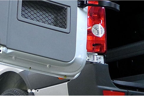 Screenshot handycar.it