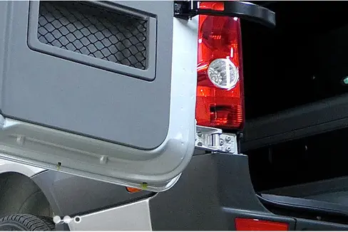 Screenshot handycar.it