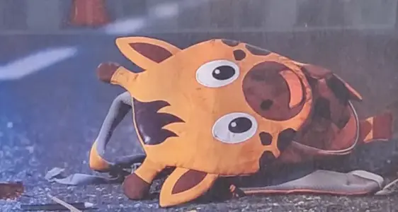 Sicurezza del traffico