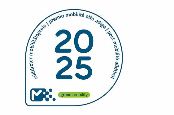 logo Mobilitätspreis 2025