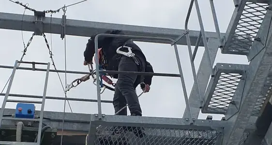 Funktionsabnahme und Formulare