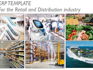 image-slide-1