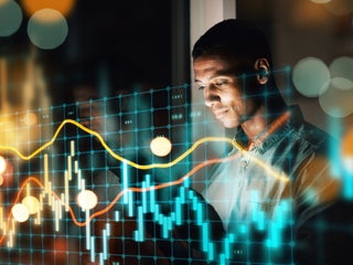 End-to-end cybersecurity